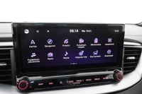 Kia Proceed vaihtoauto