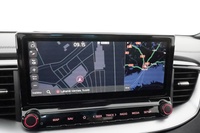 Kia Proceed vaihtoauto