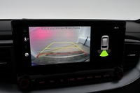 Kia Proceed vaihtoauto