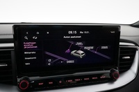 Kia Proceed vaihtoauto