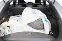 Kia Proceed vaihtoauto