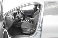 Kia Proceed vaihtoauto