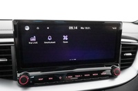 Kia Proceed vaihtoauto