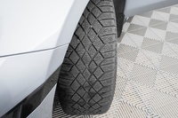 Kia Proceed vaihtoauto