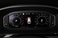 Volkswagen Arteon vaihtoauto