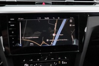 Volkswagen Arteon vaihtoauto