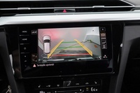 Volkswagen Arteon vaihtoauto