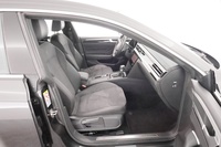 Volkswagen Arteon vaihtoauto