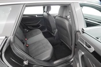 Volkswagen Arteon vaihtoauto