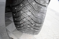 Volkswagen Arteon vaihtoauto