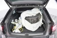 Volkswagen Arteon vaihtoauto