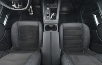 Citroën C5 Aircross vaihtoauto