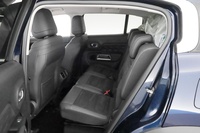 Citroën C5 Aircross vaihtoauto