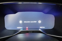 Citroën C5 Aircross vaihtoauto