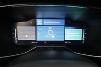 Citroën C5 Aircross vaihtoauto