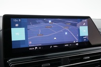 Citroën C5 Aircross vaihtoauto