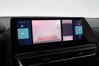 Citroën C5 Aircross vaihtoauto