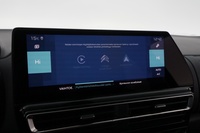 Citroën C5 Aircross vaihtoauto