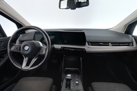 BMW 225 vaihtoauto
