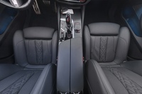BMW 545 vaihtoauto