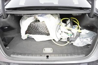 BMW 545 vaihtoauto