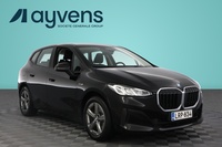 BMW 225 vaihtoauto