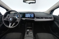 BMW 225 vaihtoauto