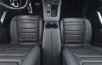 Citroën C5 Aircross vaihtoauto