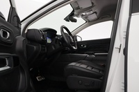 Citroën C5 Aircross vaihtoauto