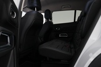 Citroën C5 Aircross vaihtoauto