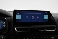 Citroën C5 Aircross vaihtoauto