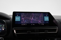 Citroën C5 Aircross vaihtoauto