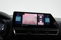 Citroën C5 Aircross vaihtoauto