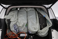 Citroën C5 Aircross vaihtoauto