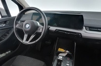 BMW 225 vaihtoauto