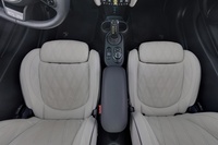 Mini Hatchback vaihtoauto