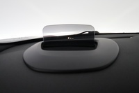 Mini Hatchback vaihtoauto