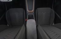 Cupra Born vaihtoauto