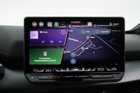 Cupra Born vaihtoauto