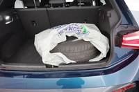 Cupra Born vaihtoauto