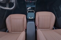 Mini Countryman vaihtoauto