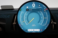 Mini Countryman vaihtoauto