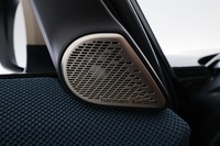 Mini Countryman vaihtoauto