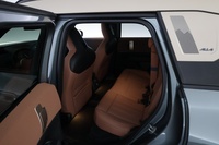 Mini Countryman vaihtoauto