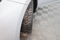 Nissan Micra vaihtoauto