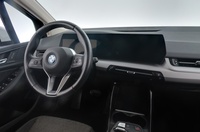 BMW 225 vaihtoauto