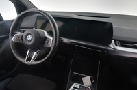 BMW 225 vaihtoauto