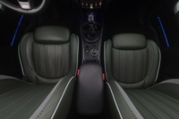 Mini Countryman vaihtoauto