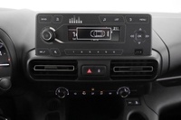 Toyota Proace CITY Verso vaihtoauto