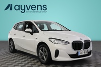BMW 225 vaihtoauto